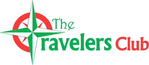 Travlersclub